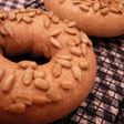発酵一回!少量簡単ベーグル