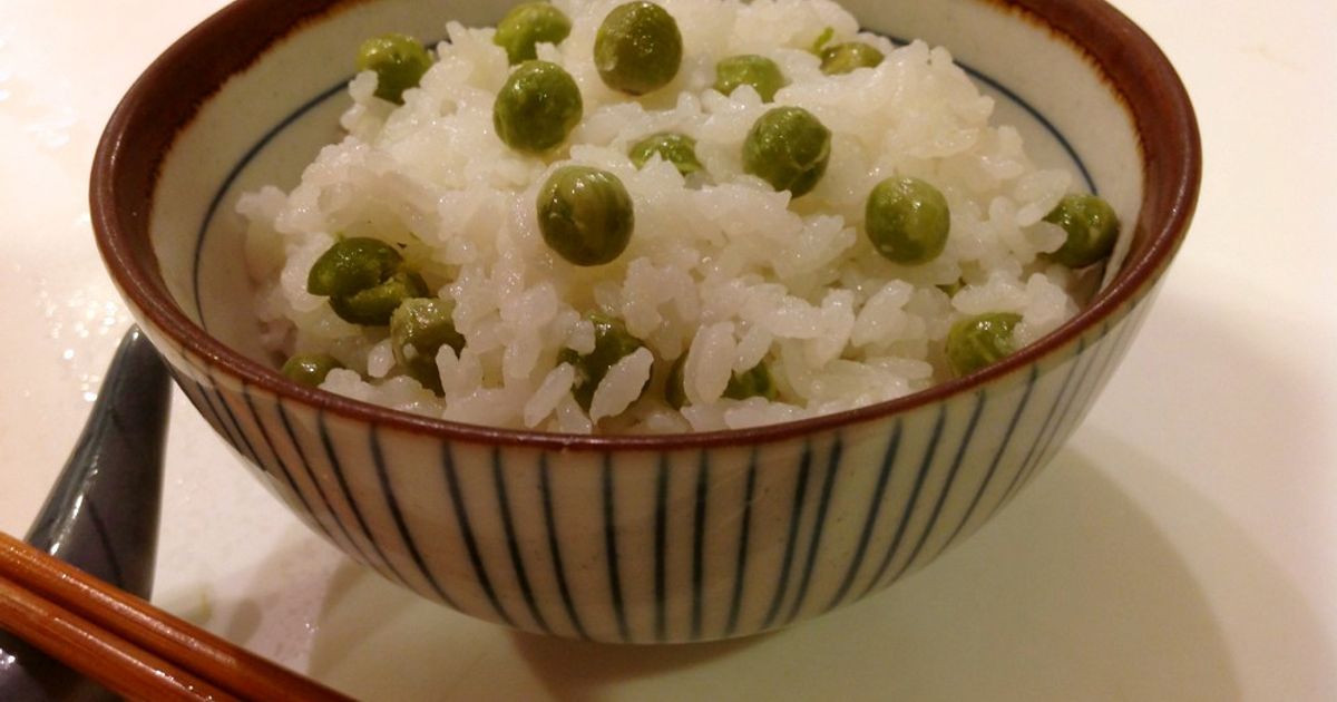 豆ごはん 250423mamegohan1-400x301.jpg