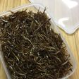 いかなごの釘煮(山椒入り)