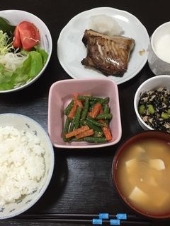 ドライフルーツ+脂肪0プレーンヨーグルト-レシピのメイン写真