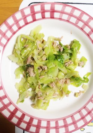 超簡単！節約朝ごはん！-レシピのメイン写真