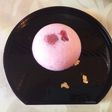 桜かるかん