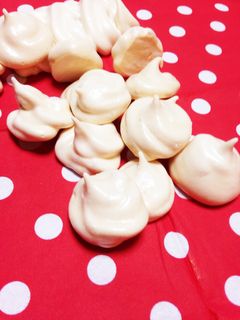 momolaページ︎︎☺︎メレンゲセット momola様専用ページ︎︎☺︎メレンゲセット