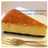 しっとり濃厚♪ニューヨークチーズケーキ