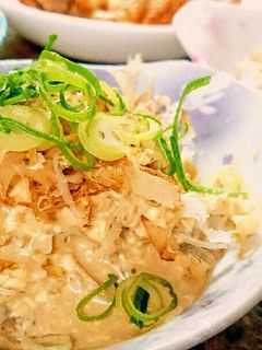 1玉ぺろり*新玉ねぎのマヨぽんサラダ-レシピのメイン写真