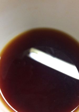 簡単紅茶のいれ方-レシピのメイン写真