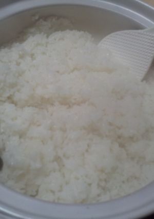 土鍋 ご飯-レシピのメイン写真
