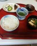 血管プラークダイエット食238（浅漬け）
