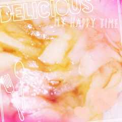 ♡簡単美味しい！時短！こどもも大人も！♡-レシピのメイン写真