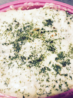 ふわふわトロトロチータマ-レシピのメイン写真