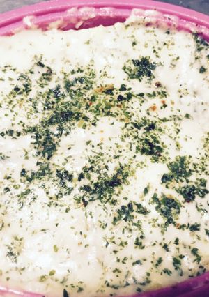 ふわふわトロトロチータマ-レシピのメイン写真