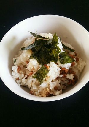ずぼら飯-レシピのメイン写真
