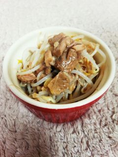 豚の角煮リメイク!-レシピのメイン写真