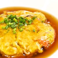 基本からアレンジまで！思わずつくりたくなる「かになし かに玉」の