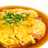 簡単かに玉の甘酢あん♪天津飯にも