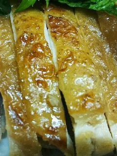 鶏もも肉の照り焼き-レシピのメイン写真