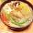 ごまみそ豆乳鍋♡簡単激ウマ〜♡