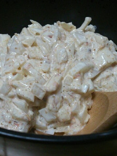 農家レシピ!ぶっかけ新たま丼-レシピのメイン写真