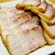 ちょーうま簡単!豚バラ焼き豚!