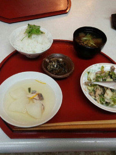 血管ダイエット食242(自家製ままかり)-レシピのメイン写真