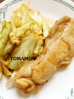 ルール健康フライパン✿豚のしょうが焼き-レシピのメイン写真