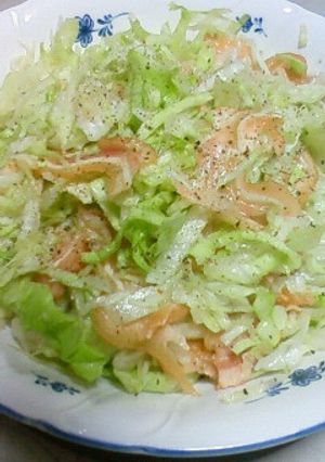 おつまミミガー-レシピのメイン写真