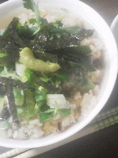 食べ盛り用『大量ひつまぶし』名古屋めし-レシピのメイン写真