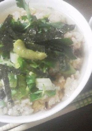 食べ盛り用『大量ひつまぶし』名古屋めし-レシピのメイン写真