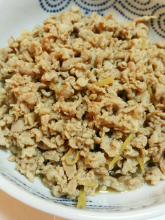作り置き☆簡単♪豚バラおかず☆-レシピのメイン写真