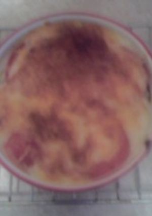 チキンドリア☆-レシピのメイン写真