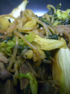 砂肝のすき焼き煮-レシピのメイン写真