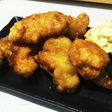 めっちゃ簡単!!チキン南蛮♬