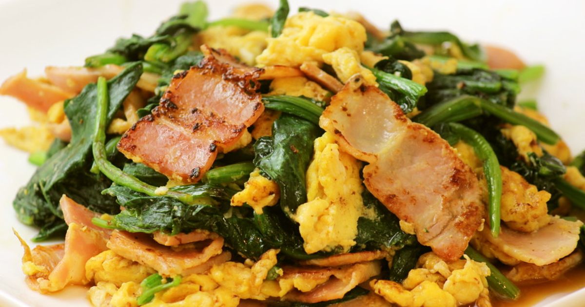 基本からアレンジまで!思わずつくりたくなる「お手軽料理」のレシピ集 | クックパッド