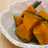 初心者でも簡単！❀ホクホクかぼちゃの煮物