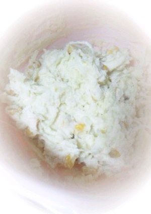 ねぎがイイ☆ポテトサラダ-レシピのメイン写真