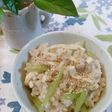♪春の香り♡ふきご飯♪