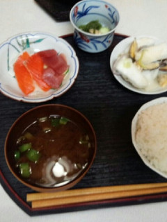 血管ダイエット食245(浅利はんぺん)-レシピのメイン写真