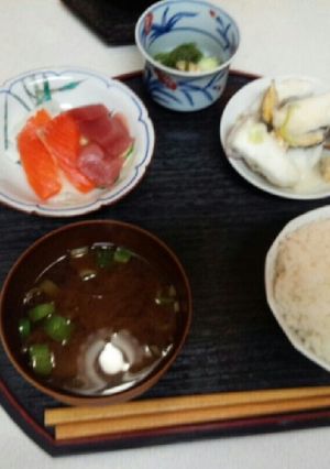 血管ダイエット食245（浅利はんぺん）-レシピのメイン写真