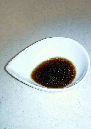 手作りドレッシング-レシピのメイン写真