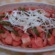 エビチリはんぺん