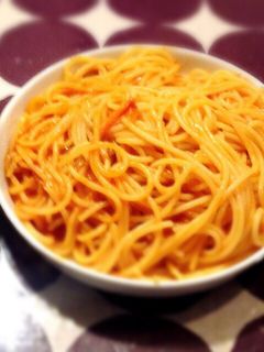 うんぽい旦那 の 留守番クッキング-レシピのメイン写真