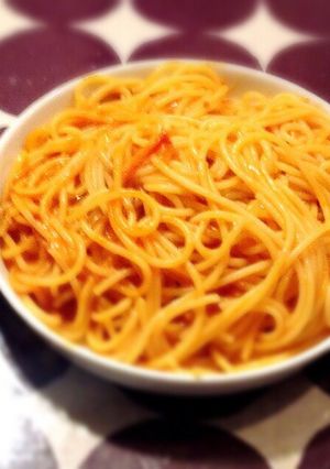うんぽい旦那 の 留守番クッキング-レシピのメイン写真