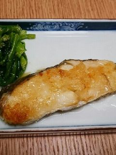 カレイの竜田揚げ風-レシピのメイン写真