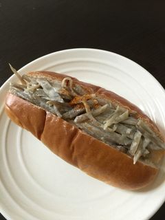 きんぴらごぼうが余ったら-レシピのメイン写真