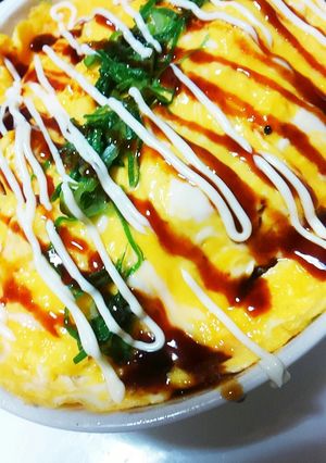 簡単ヘルシー★とんぺい焼き☆塩麹漬け-レシピのメイン写真