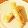 チーズ春巻き風☆子供お弁当おかず
