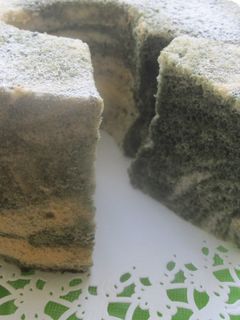 よもぎ 300g 粉末 乾燥 手作り和菓子洋菓子草餅パンシフォンケーキ Amazon | 乾燥よもぎ粉末 50g × 10袋 100％国産 草餅 よもぎ茶