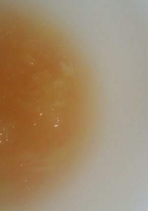 ✾離乳食　コールスローサラダ✾-レシピのメイン写真