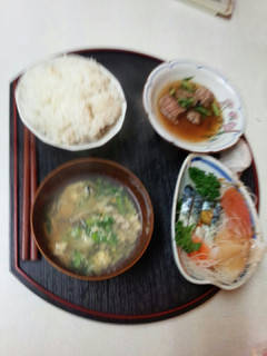 血管ダイエット食247(牛肉煮物)-レシピのメイン写真