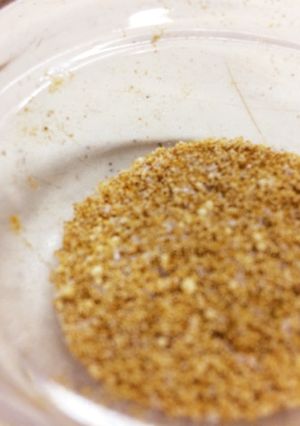 何にでも使える♡カレーパウダー-レシピのメイン写真